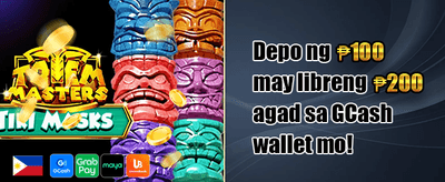Play Top Slots Online Now