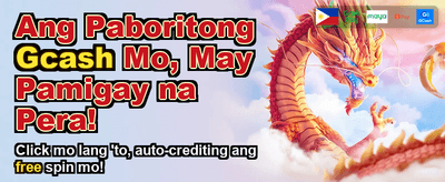 Fast Payouts Every Single Day