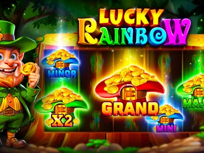 pp365 Casino User Profile