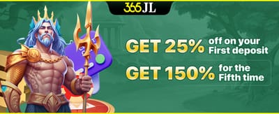pp365 Casino Slots Interface