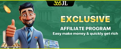 Free Spins on Hot Slots