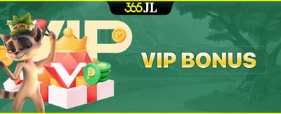 100% Welcome Match Bonus