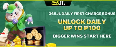 pp365 Casino Game Lobby