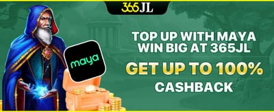 pp365 Casino Live Dealer