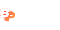 Hapi Gaming